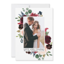 水エレガント色フローラ緑の愛感謝してい