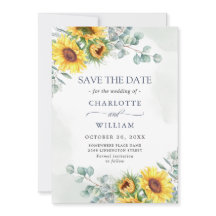 水エレガント色ユーカリ緑結婚草