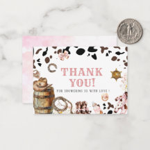 水エレガント色リトル女性のカーボーイロデオカントリーBa