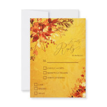 水エレガント色レッドと金ゴールドポインセチア結婚ズ