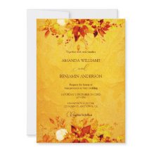 水エレガント色レッドと金ゴールドポインセチア結婚ズ