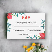 水エレガント色レッドローズサマーフローラ結婚ズ