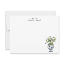 水エレガント色レモンの木トピアリー