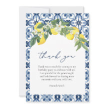 水エレガント色レモンポジターノ