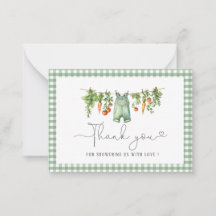 水エレガント色ローカル育ての赤ちゃんシャワー