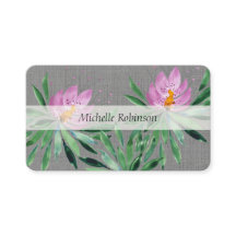 水エレガント色ロータスフラワープロフェッショナル