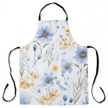 水エレガント色ワイルドフラワー