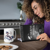 水エレガント色射手座〔占星術の〕十二宮図カスタムMag コーヒーマグカップ