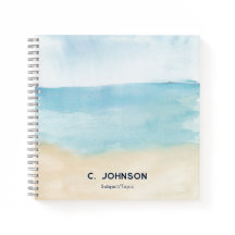 水エレガント色抽象芸術パタパーソナライズされたーン