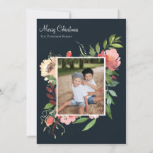 水エレガント色植物性フローラ写真