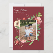 水エレガント色植物性フローラ写真