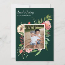 水エレガント色植物性フローラ写真