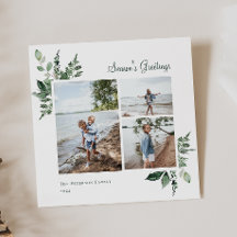 水エレガント色植物緑色写真