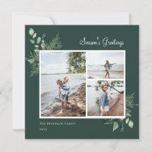 水エレガント色植物緑色写真