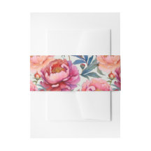 水エレガント色牡丹の花