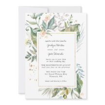 水エレガント色緑 |ピンクのフローラ結婚ズ