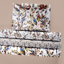 水エレガント色葉フローラ