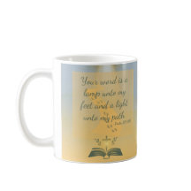 水エレガント色詩篇119:105