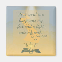 水エレガント色詩篇119:105