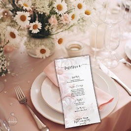 水エレガント色赤面ピンクデイジー