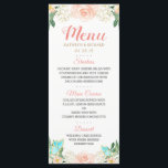 水エレガント色赤面ピーチフローラ結婚ズメニュー メニュー<br><div class="desc">水エレガント色赤面ピーチフローラ結婚ズメニュー</div>