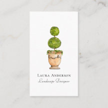 水エレガント色造園