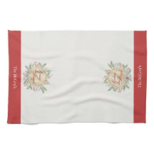 水エレガント色金ゴールドオーナメント