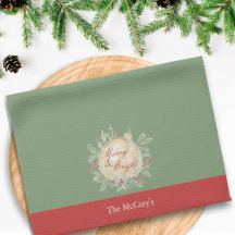 水エレガント色金ゴールドオーナメント