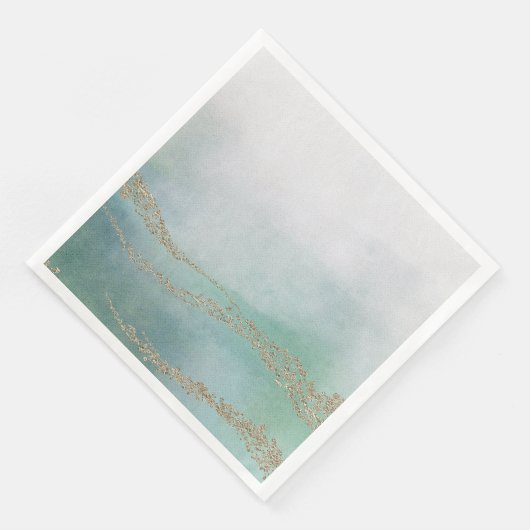 水エレガント色(海結婚) (コーナー)