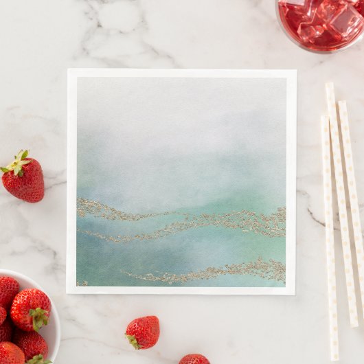 水エレガント色(海結婚) (インサイチュ)