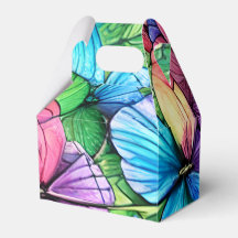 水カラフル彩園