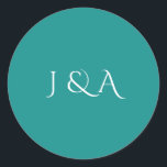 水カラフル族館 ラウンドシール<br><div class="desc">水族館の招待状に絶品！これ以上ごカスタマイズ提供いただければ幸せ感じで、お気軽にお問い合わせ下さい。</div>