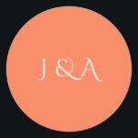 水カラフル族館 ラウンドシール<br><div class="desc">水族館の招待状に絶品！これ以上ごカスタマイズ提供いただければ幸せ感じで、お気軽にお問い合わせ下さい。</div>