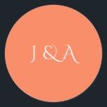 水カラフル族館 ラウンドシール<br><div class="desc">水族館の招待状に絶品！これ以上ごカスタマイズ提供いただければ幸せ感じで、お気軽にお問い合わせ下さい。</div>