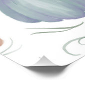 水カラフル色かぼちゃパッチ フォトプリント            (角)