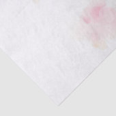 水カラフル色イースターエッグ 薄葉紙 (詳細)