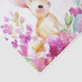 水カラフル色イースターエッグ 薄葉紙 (詳細)