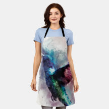 水カラフル色ハミングバード