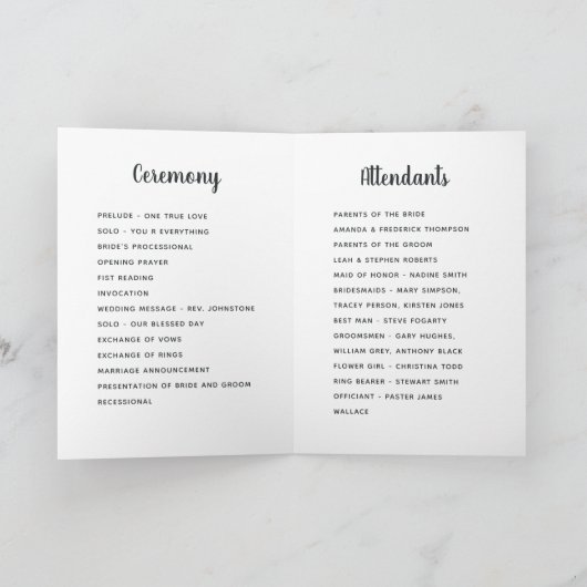 水カラフル色フローラメキシカン結婚フィエスタ プログラム (内部)