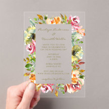 水カラフル色フローラ結婚の自然防峰