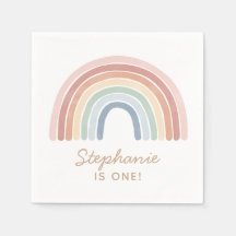 水カラフル色レインボー誕生日