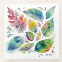 水カラフル離れ色、カスタマイズ可能