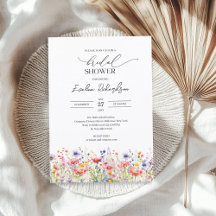 水カラフル鮮やか色春