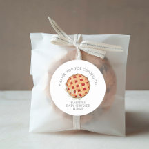 水カラーかわいこちゃんパイベーキングサンキュー