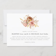 水カラーのシャンパンバラギルド結婚ズ