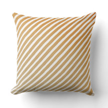 水カラーアースパステルジオメトリック