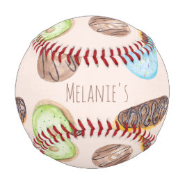 水カラーエクレイルドーナツおもしろいウィミスカルスウィート 野球ボール