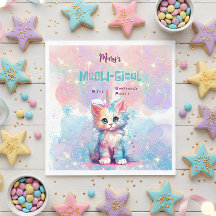 水カラーケチコーンミオグティック誕生日