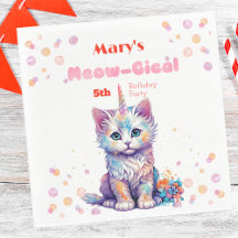 水カラーケチコーンミオグティック誕生日