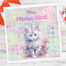 水カラーケチコーンミオグティック誕生日